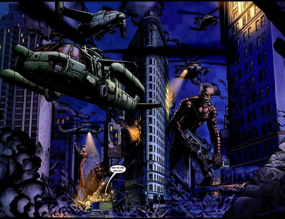 ultimatum chapter 2 4