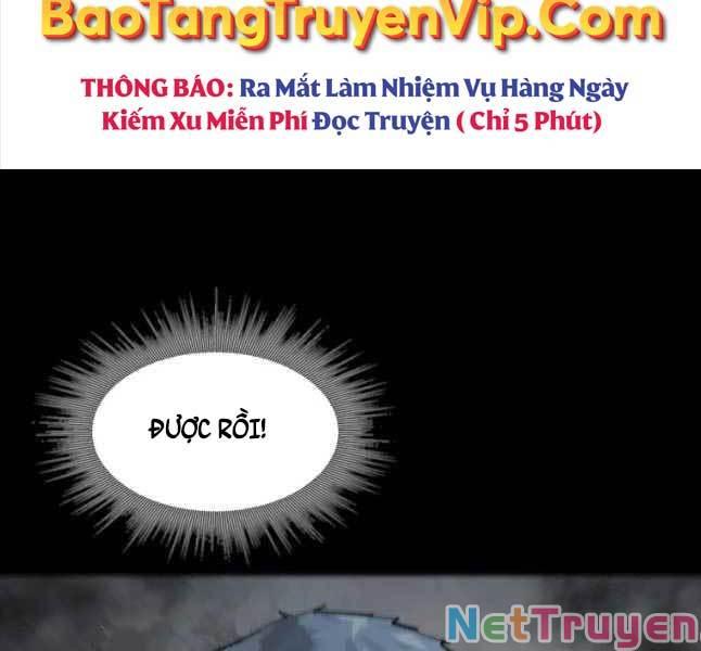 mật mã mê cung chapter 59 60