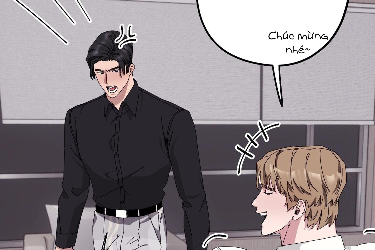 chàng dâu nhà họ kang chapter 34 147