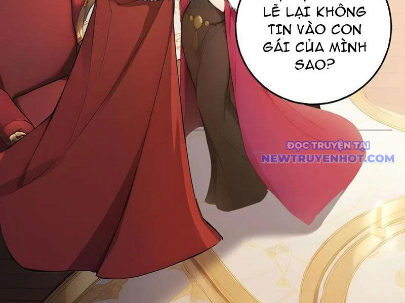 toàn dân thần vương: tôi hiến tế nghìn tỷ sinh linh! chapter 88 9
