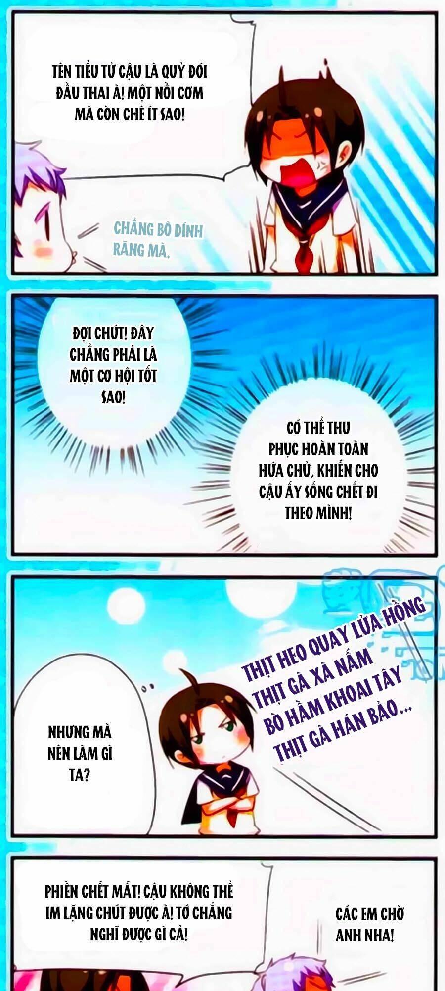 manh tam quốc chapter 100 29