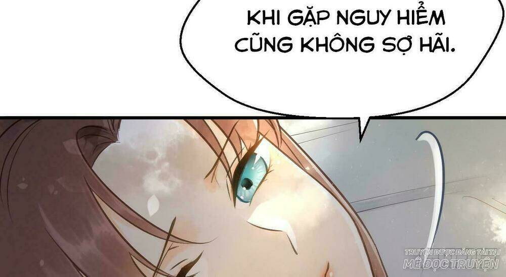 vương gia ba tuổi rưỡi của tôi chapter 12 151