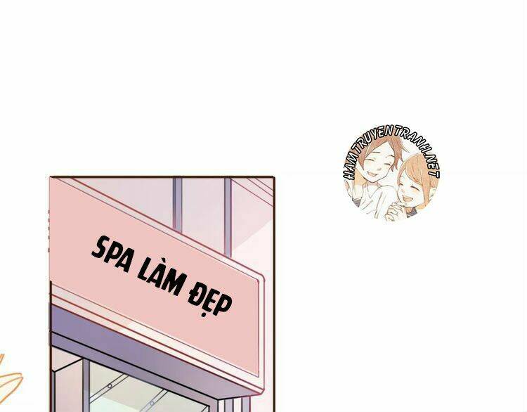 cuộc chiến tiền nhiệm chapter 3.2 43