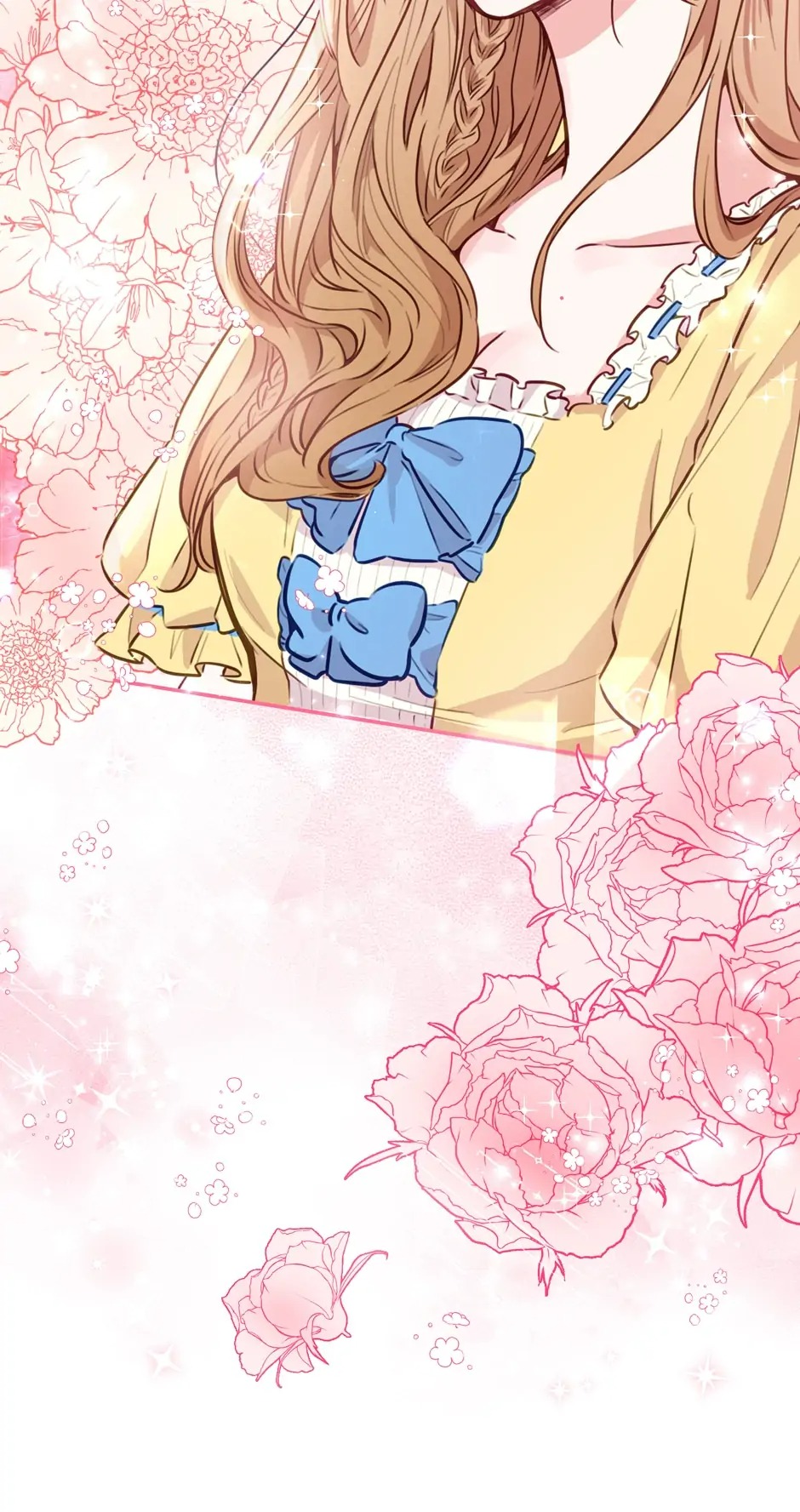 đánh cắp trái tim thiếu nữ chapter 8.1 32