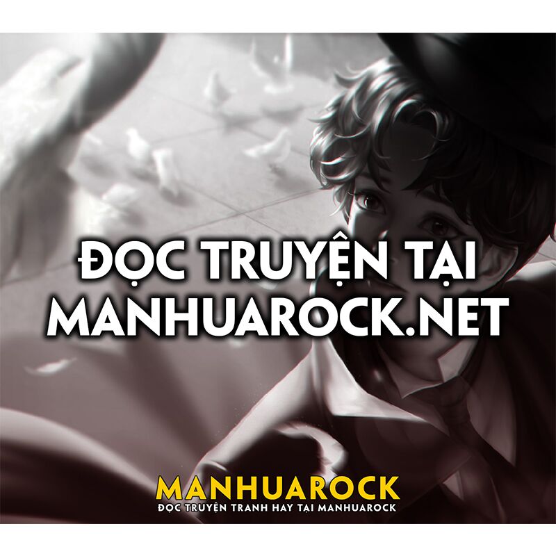 tiên võ đế tôn chapter 276 81