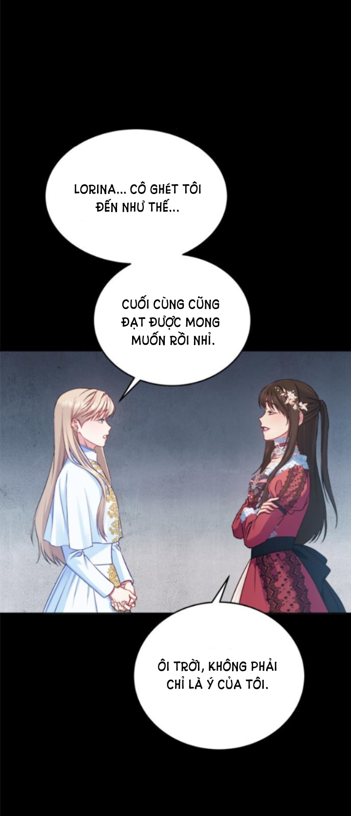 ac-long-song-de-lam-gi chapter 2.2 4