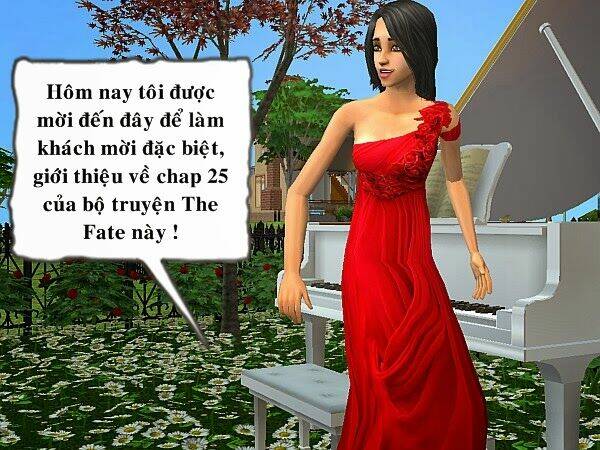 the fate chapter 25 5