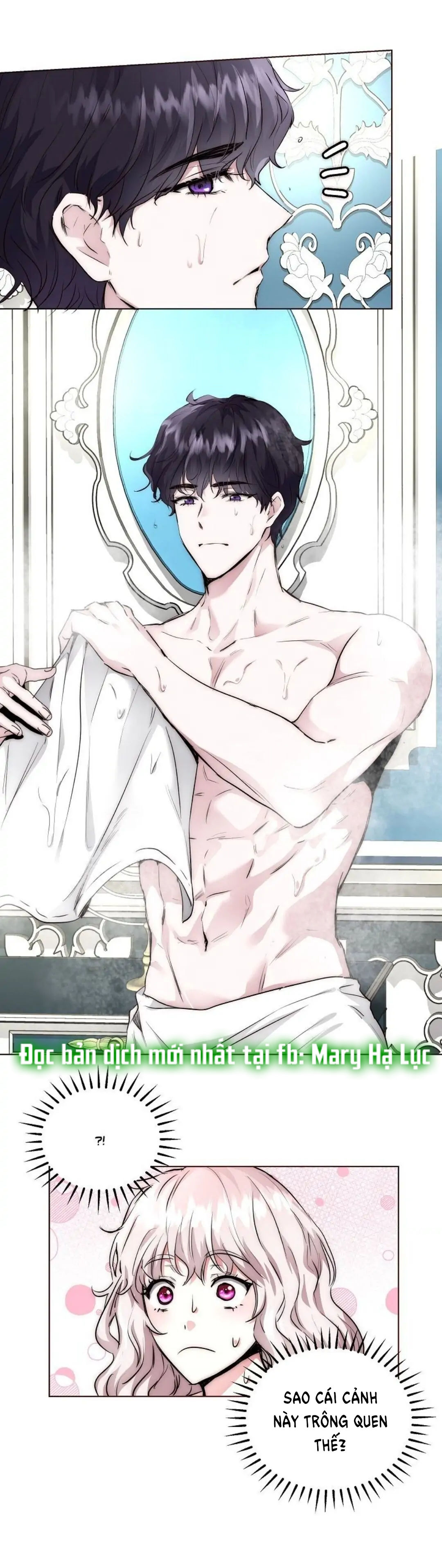 5500 sắc thái của quỷ vương chapter 24.2 15