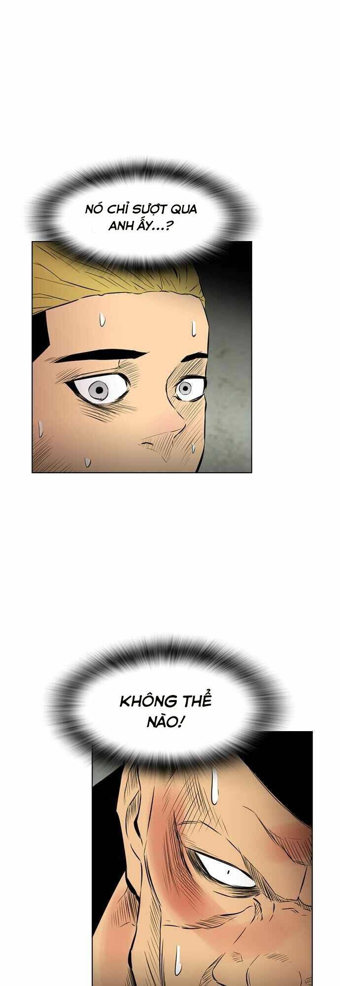 kẻ hồi sinh chapter 136 53