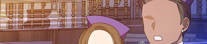 từ lúc bắt đầu tôi vẫn luôn ở bên em chapter 47.1 147