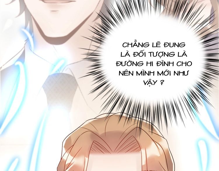 trọng sinh chi ức vạn ảnh hậu yếu thượng vị chapter 95 2