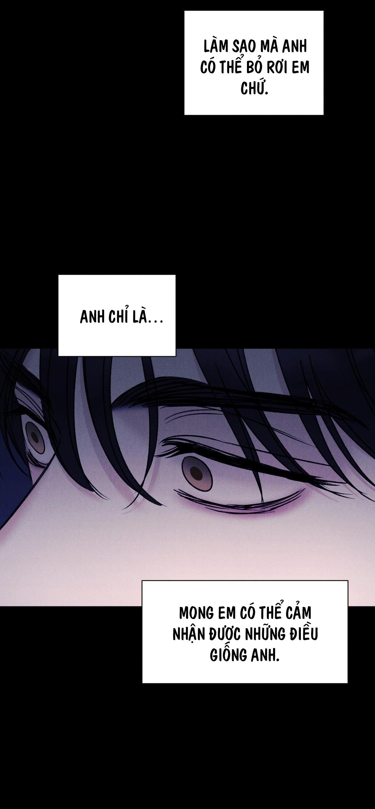 ân huệ chapter 15 20