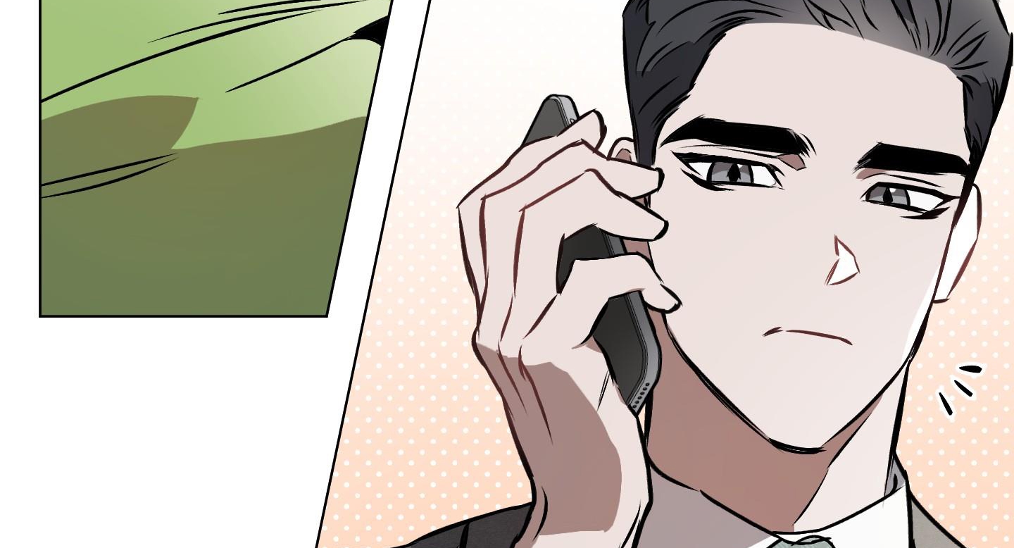 định rõ mối quan hệ chapter 32 72