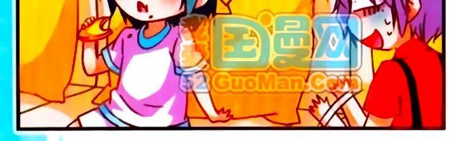 manh tam quốc chapter 66 18