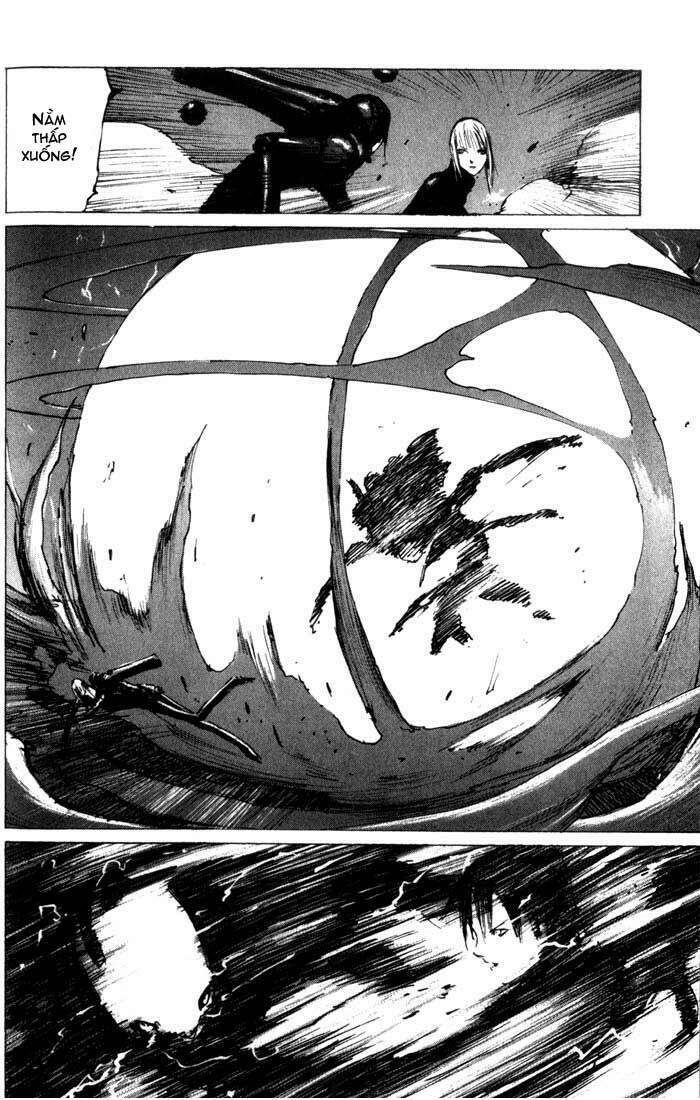 blame! chapter 27 21