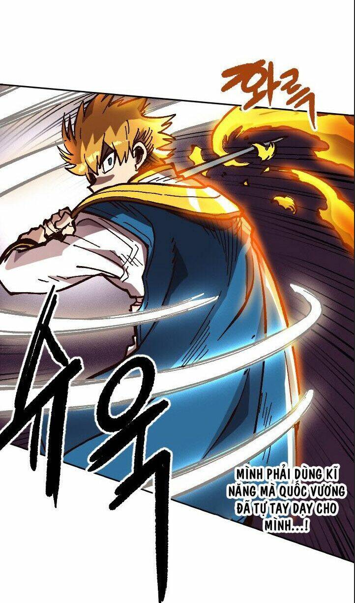 đại lục vô song chapter 39 66