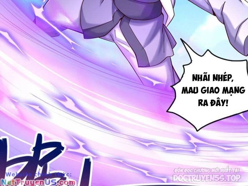 bắt đầu với kiếm vực, ta lặng lẽ tu luyện thành kiếm thần chapter 85 5