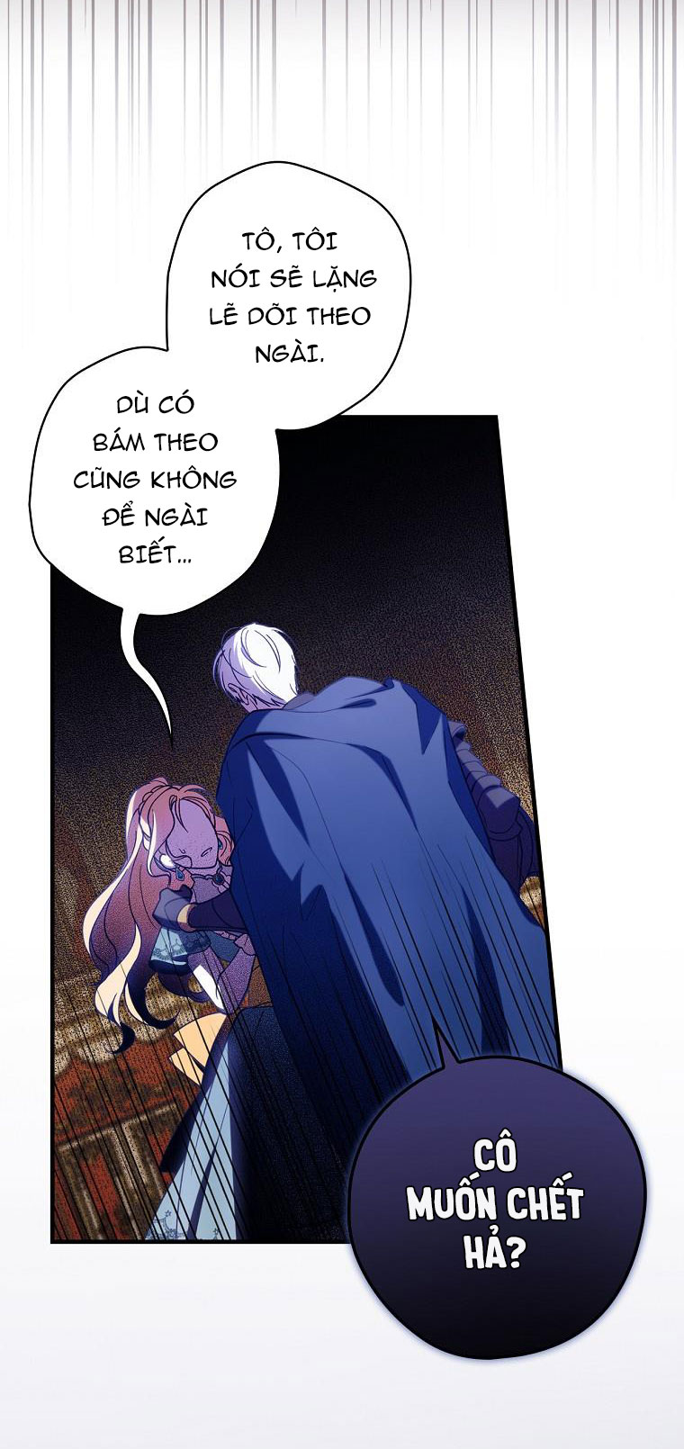 phương pháp khiến chồng đứng về phía của tôi chapter 9 17