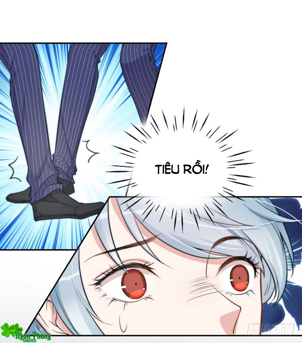 Bà Xã Tôi Là Nam Thần chapter 48 - Trang 43