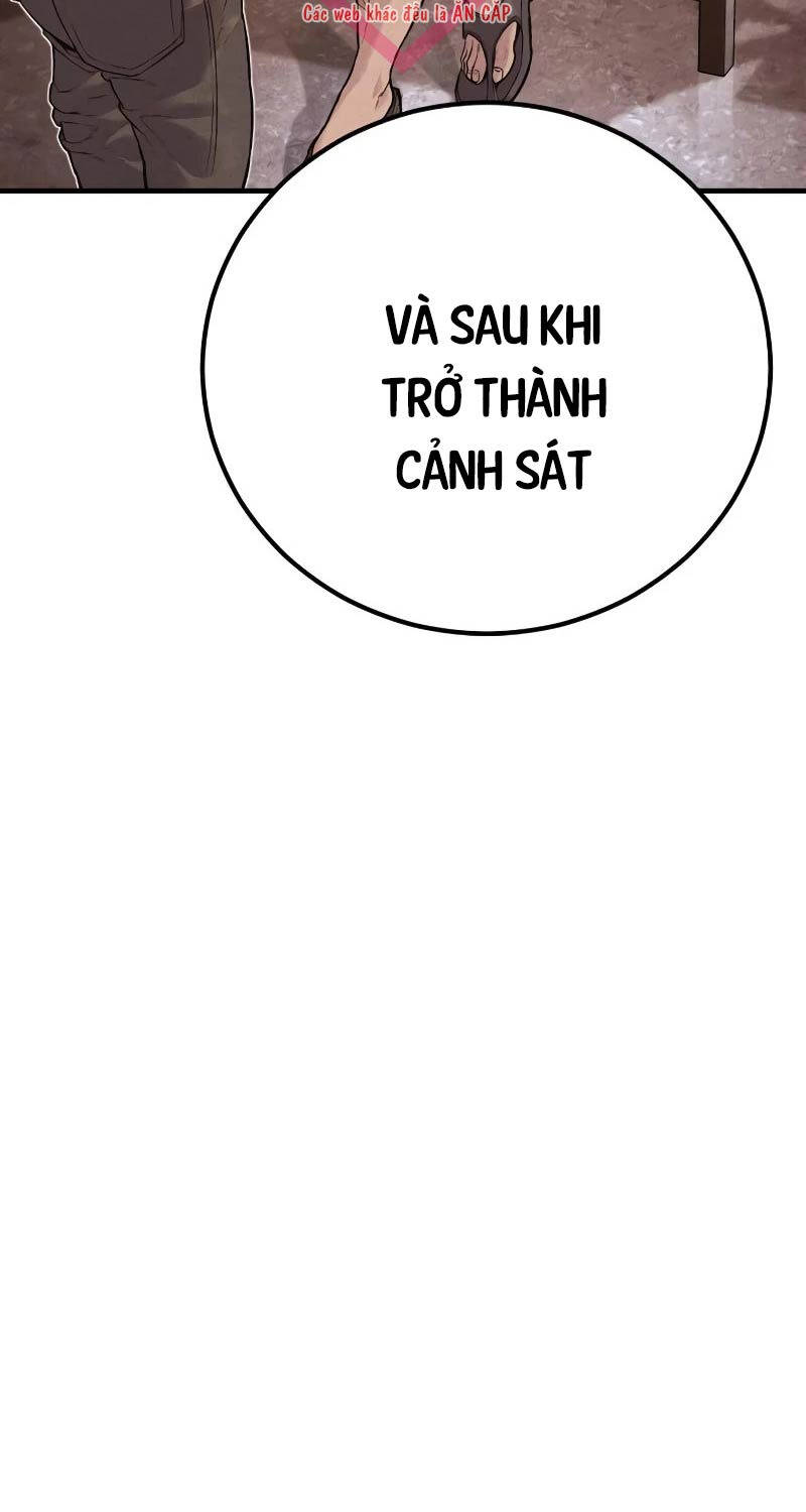 đặc vụ kim chapter 149 115