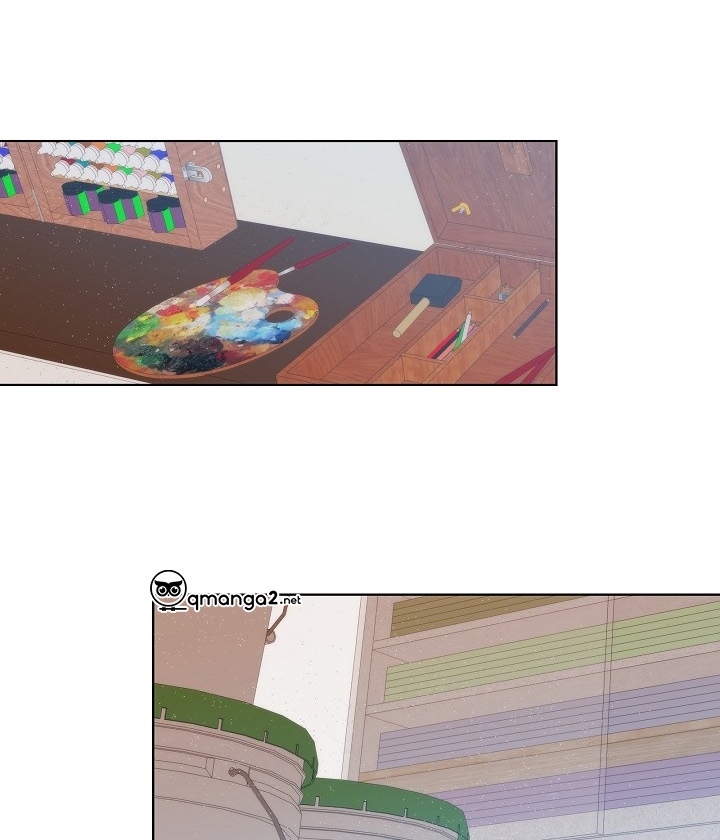 chuyện tình manhattan chapter 8 4