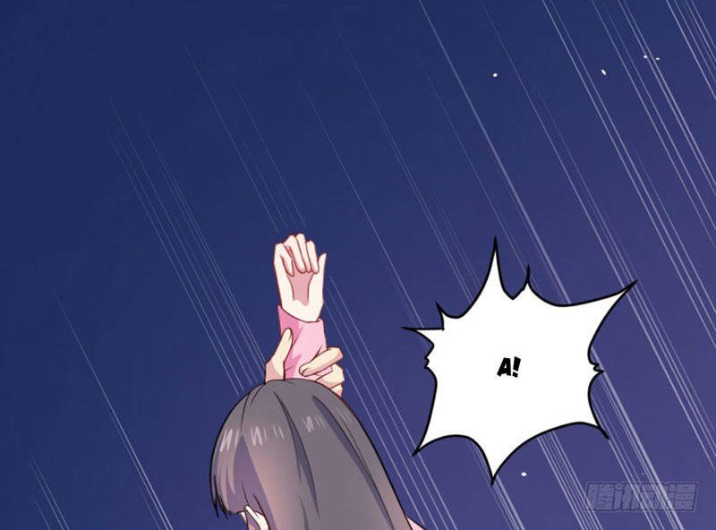 ngạo kiều quỷ vương yêu ta chapter 81 30