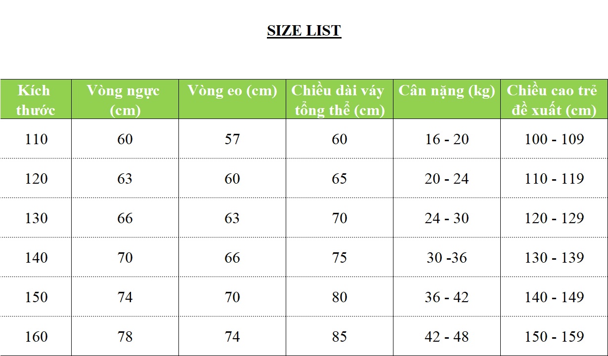 Váy đầm bé gái dễ thương, váy lưới bồng bềnh dự tiệc cho bé từ 6-12 tuổi màu hồng