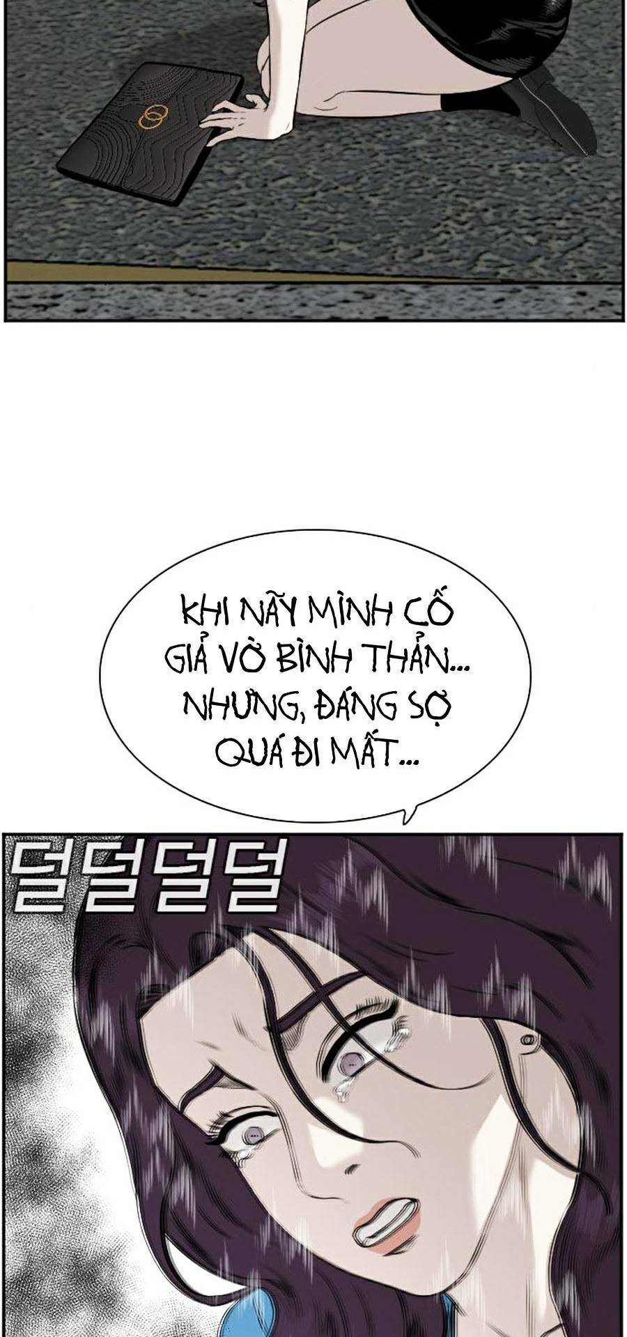 người xấu chapter 84 43