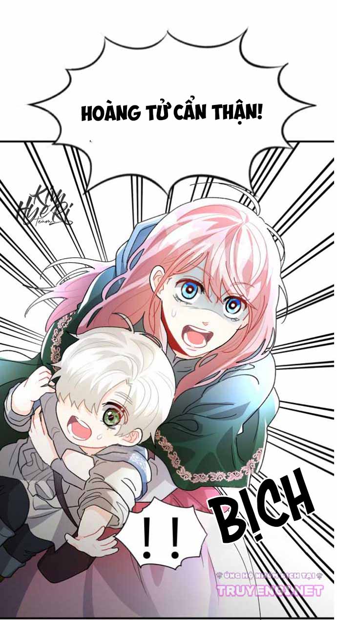 prince maker chapter 14 23