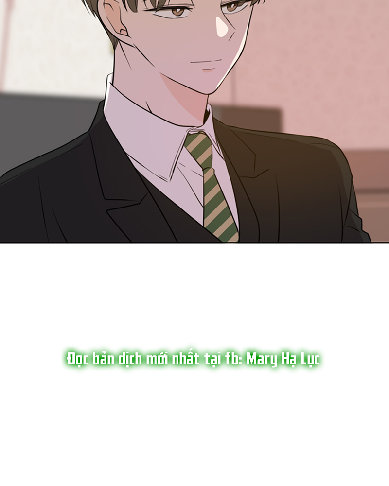 hẹn gặp anh ở kiếp thứ 19 chapter 38 53