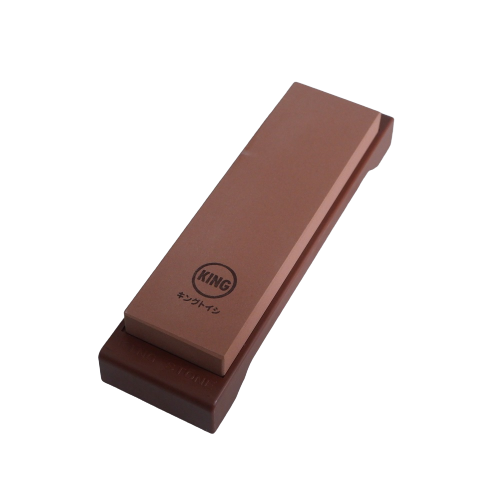 Đá mài dao King K-45 1000
