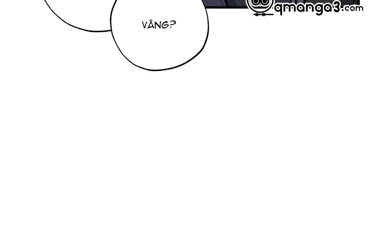 vị ngọt đôi môi chapter 18 214