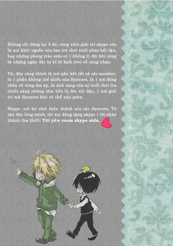 d18 syndrome magazine chapter 1 104