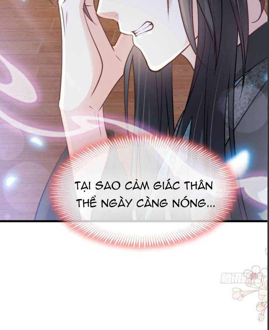 thiên hạ đệ nhất sủng phi chapter 229.2 7