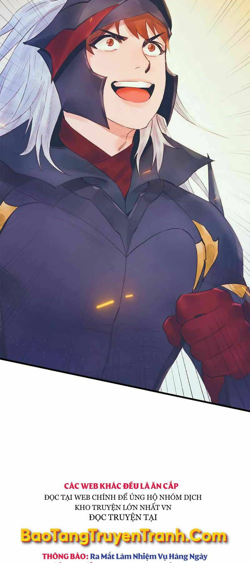 tu sĩ trị liệu của thái dương giáo chapter 23 32