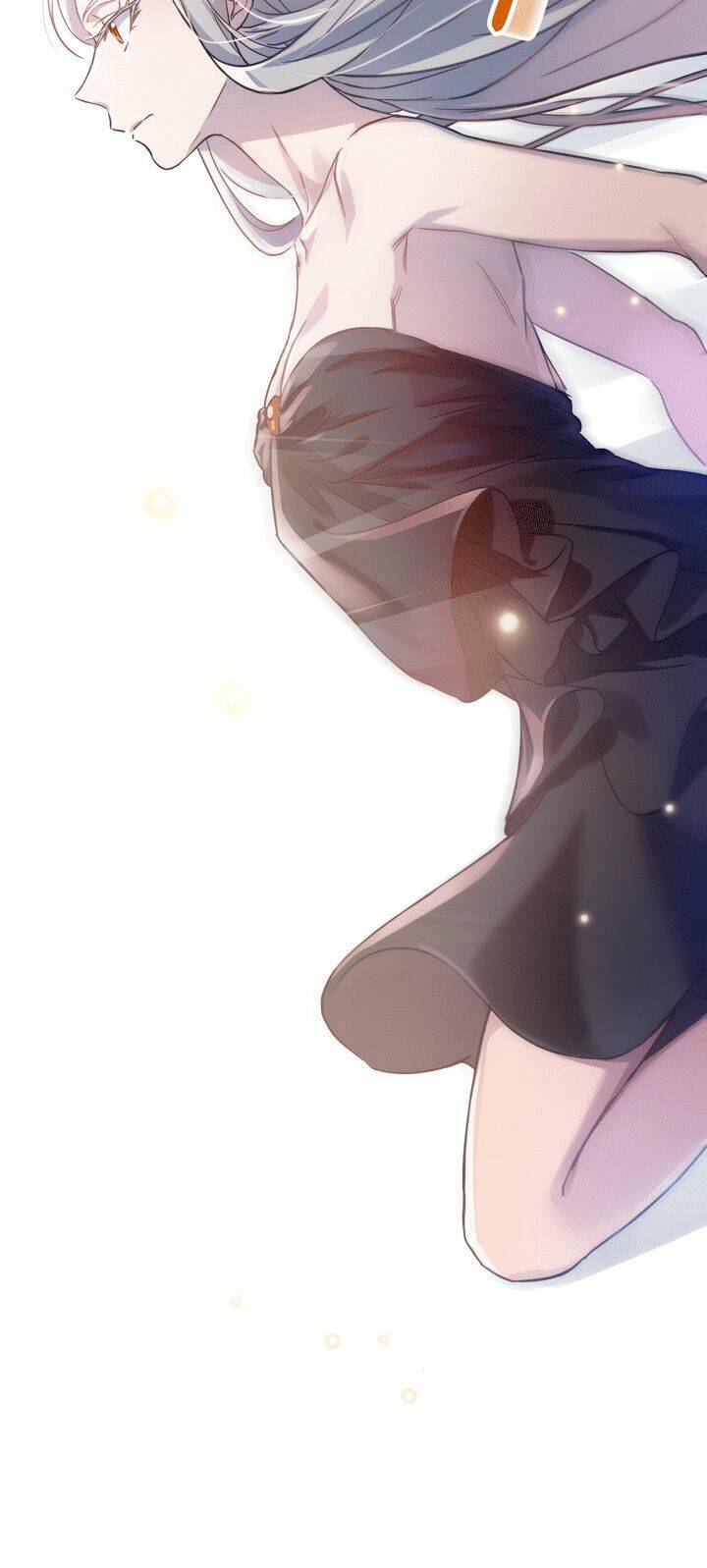 khế ước của ma tộc chapter 2 65