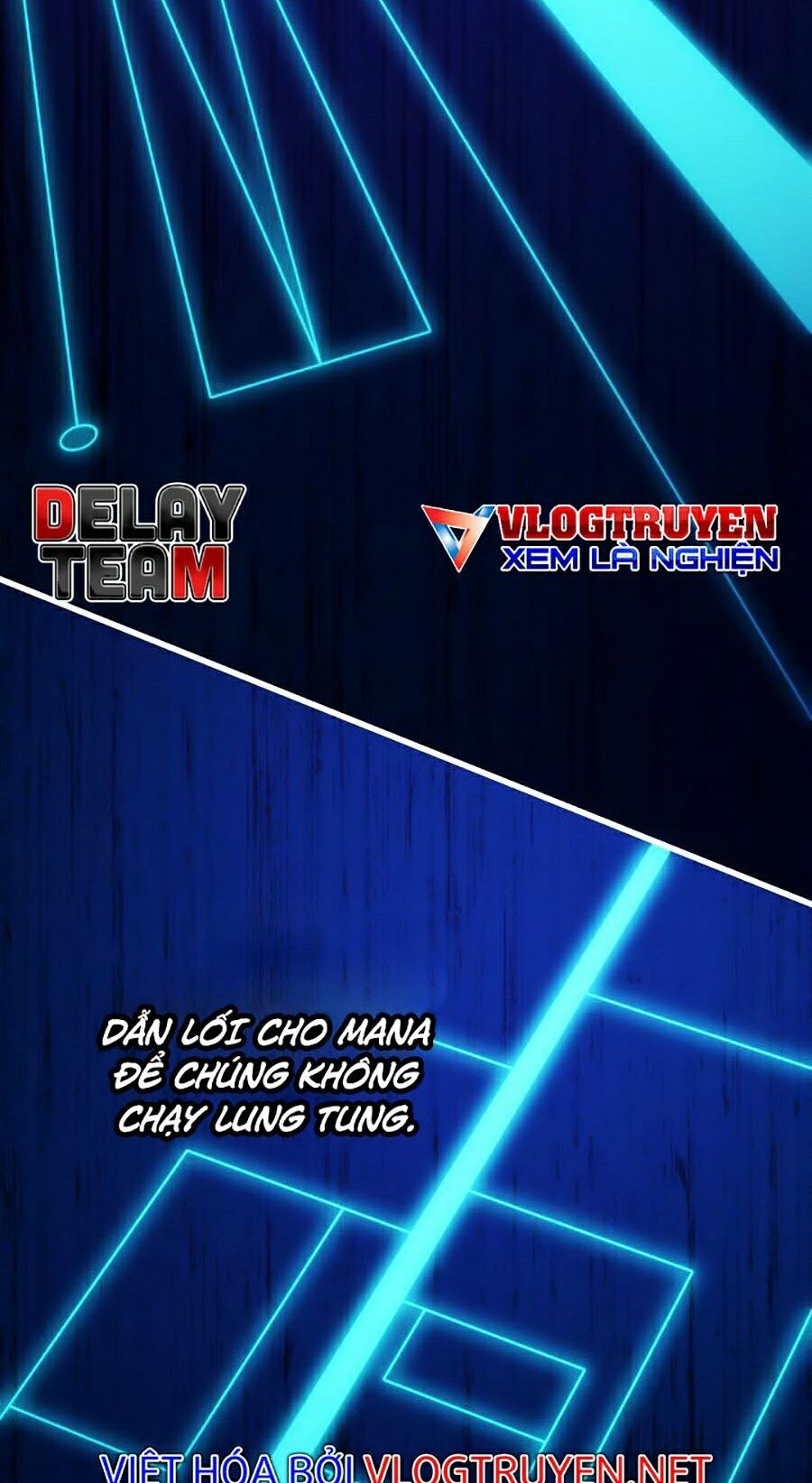 huyền thoại game thủ - tái xuất chapter 32 107