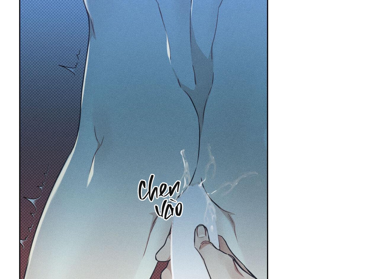 dải hợp âm trên đại dương xanh chapter 31 71