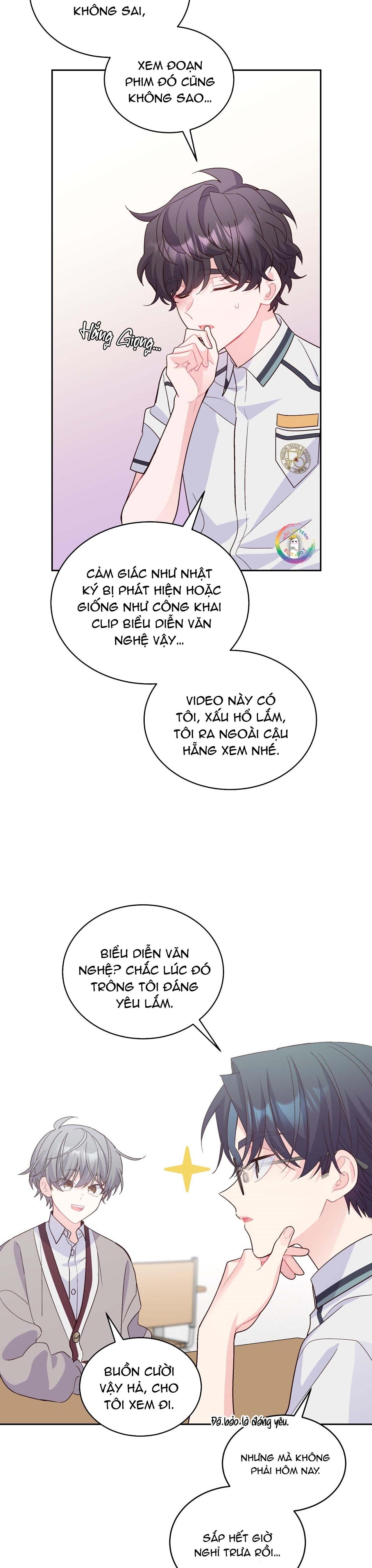 merry marbling chapter 42 19