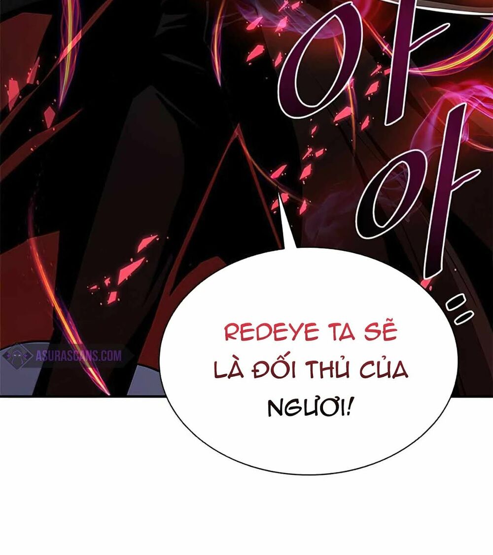 chuyển sinh thành ác nhân chapter 30 20