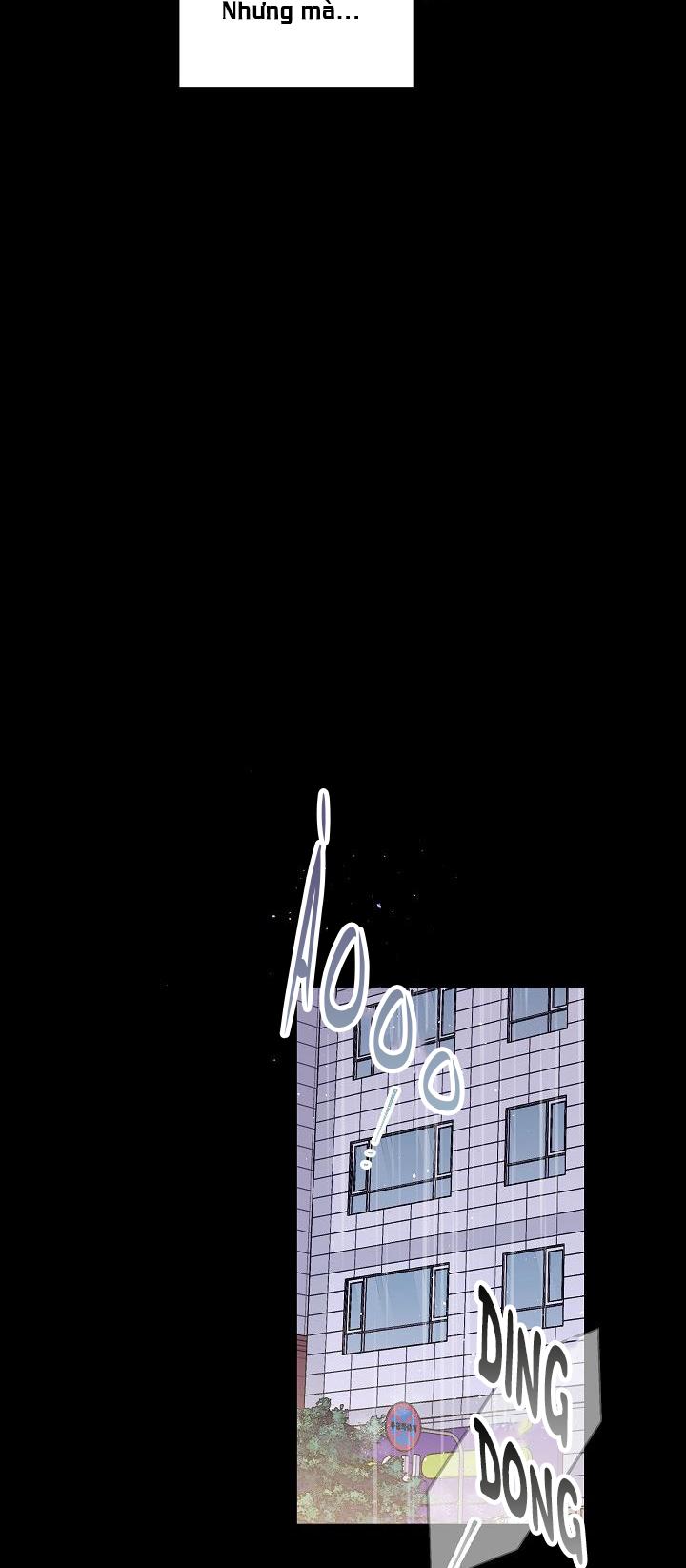 bình minh thứ hai chapter 51 22