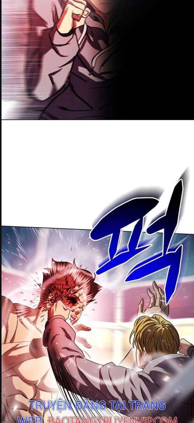 đấu trường chiến đấu chapter 12 14