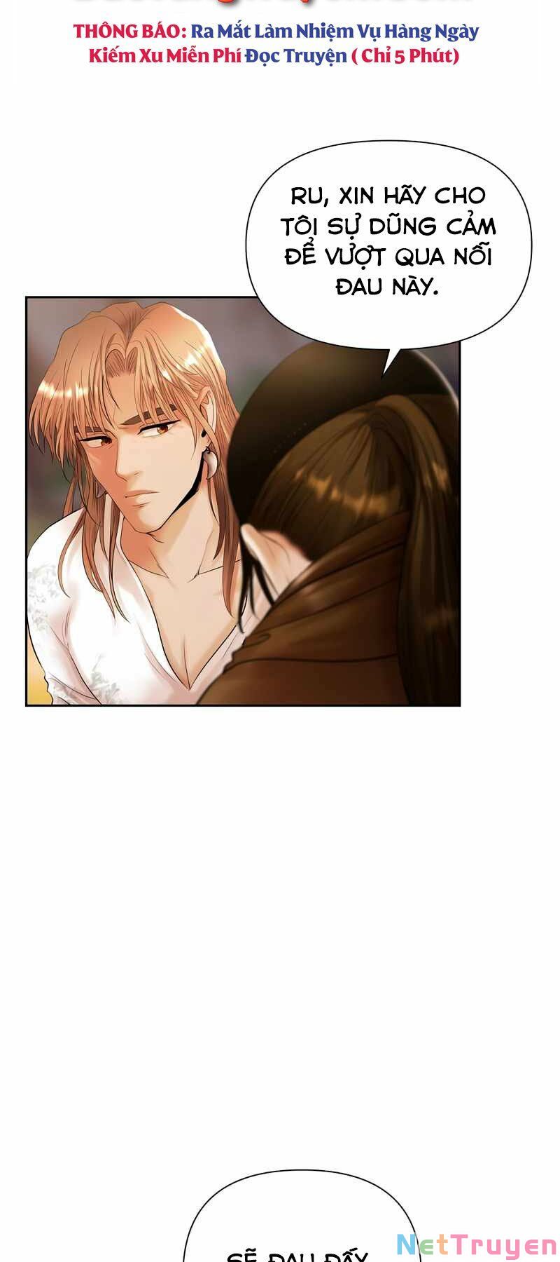 nhiệm vụ chiến binh chapter 23 30