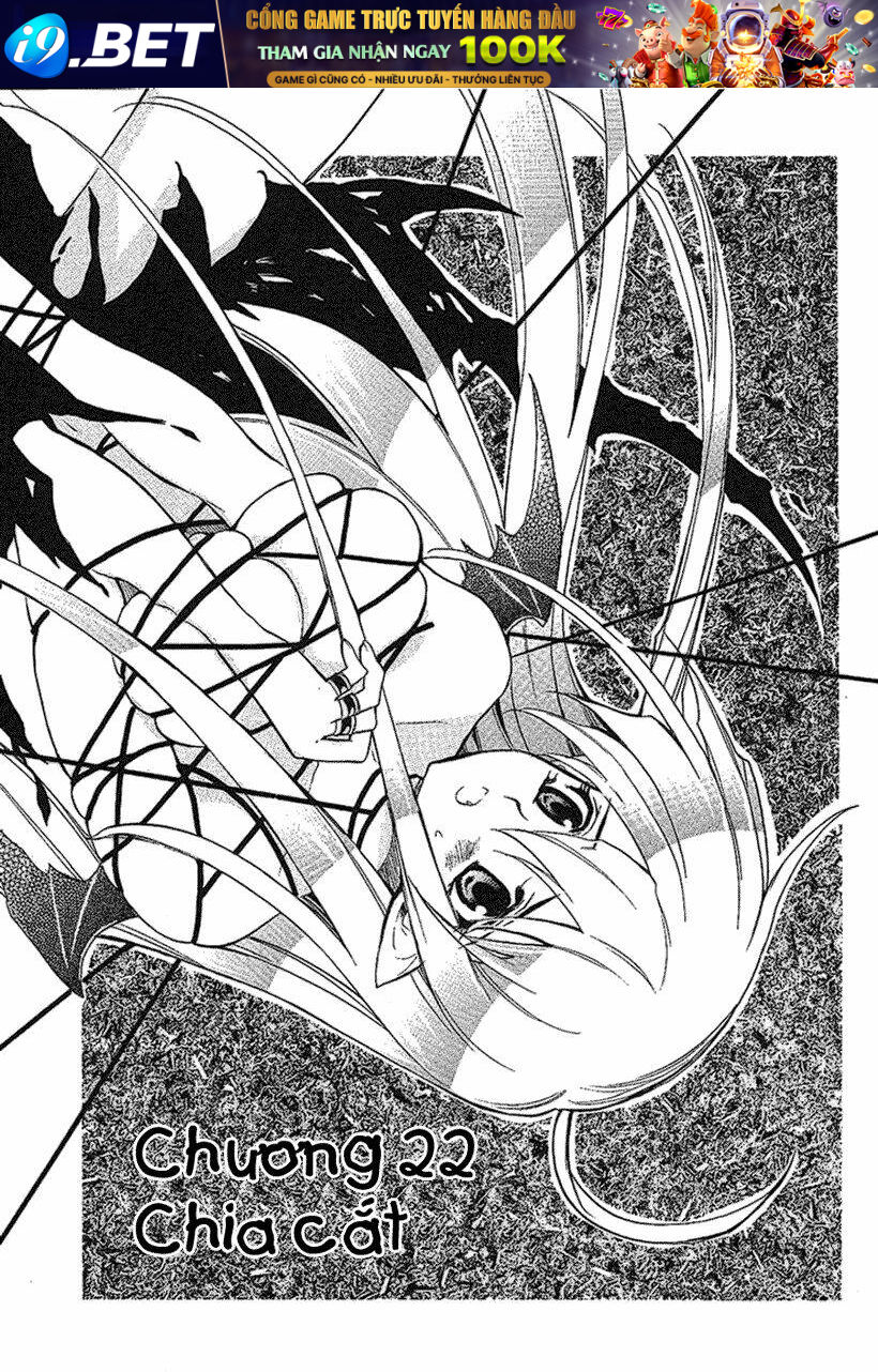 hakoiri devil princess chapter 22 1