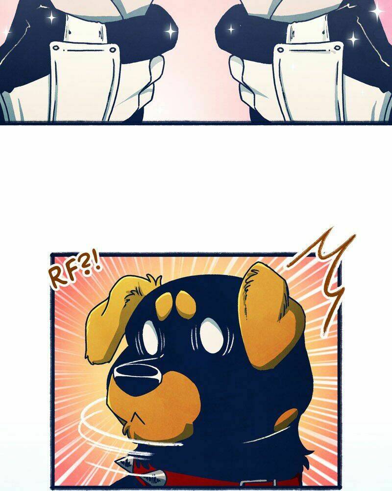 city of blank chapter 2 27