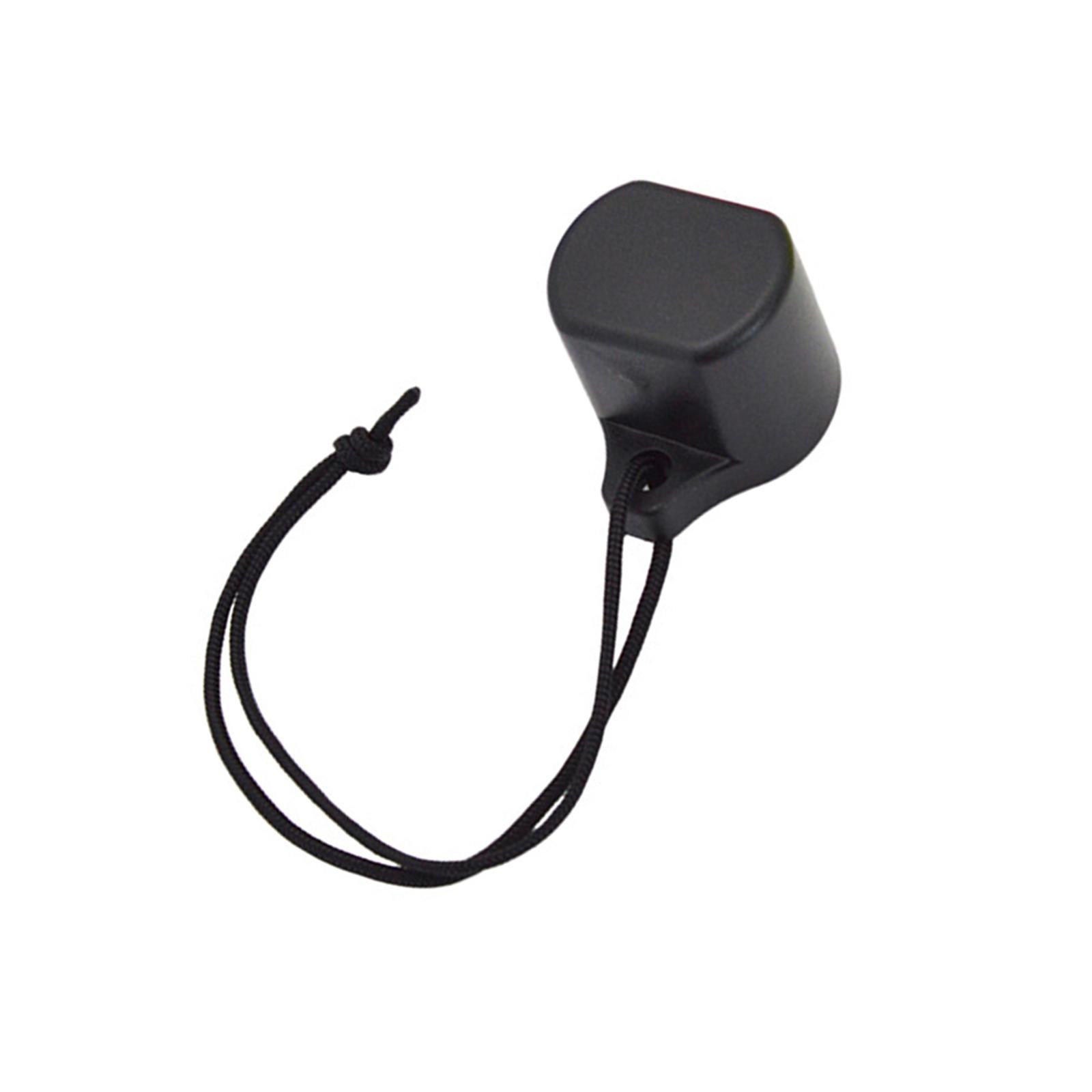 Scuba Diving Tank Cover Diving Tank Dust Cap Sturdy Diving Accessories