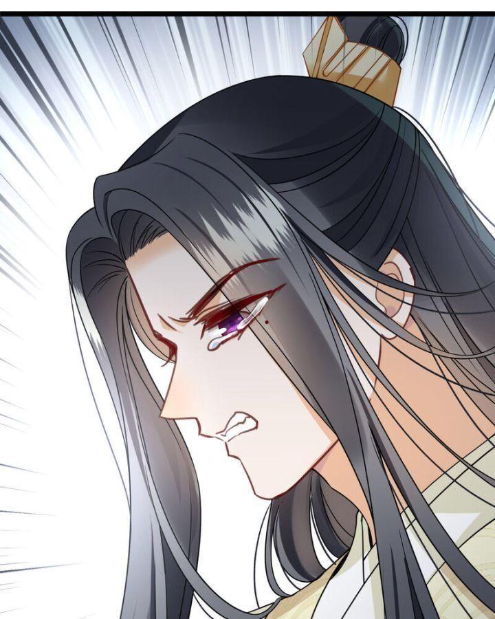 nụ cười của ngươi ngọt gãy tám cái răng của ta chapter 92 26