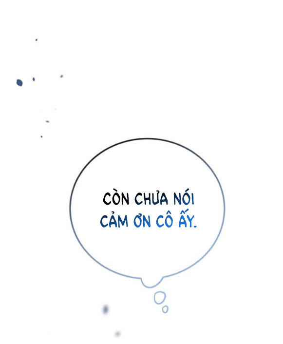 Thuyết Tình Yêu Ích Kỷ chapter 15.1 44