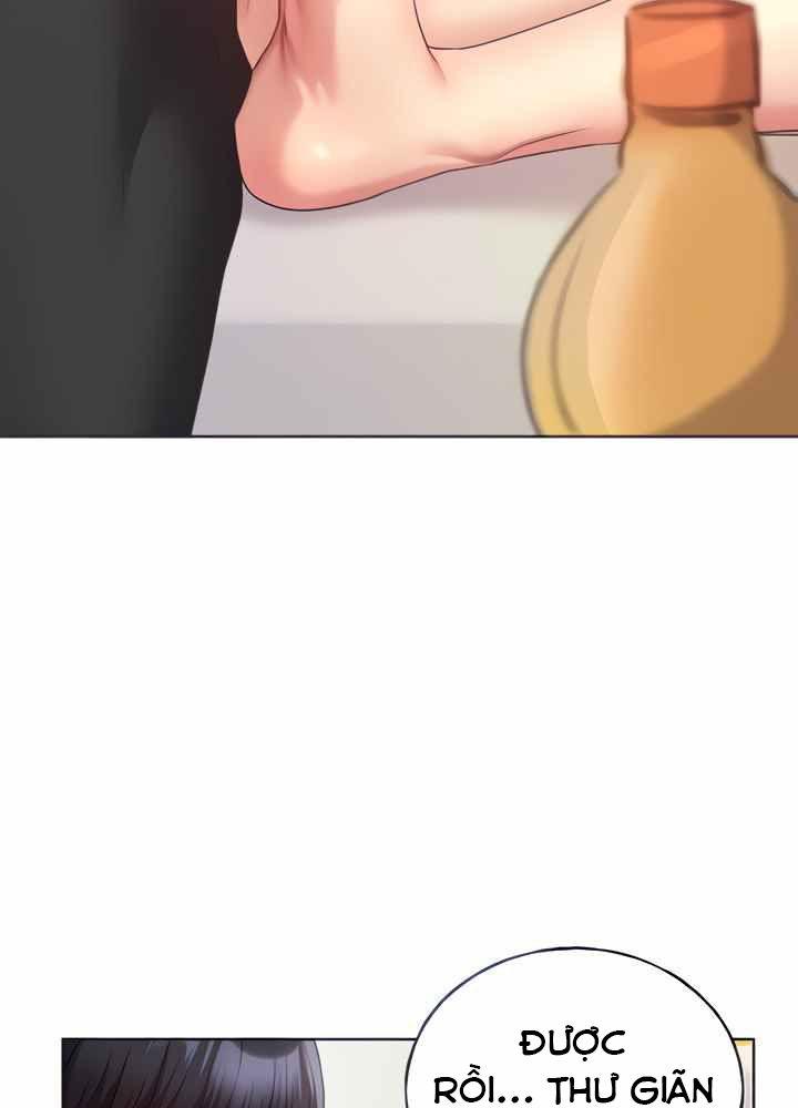 cô em vẽ tranh minh họa của tôi chapter 10.1 31