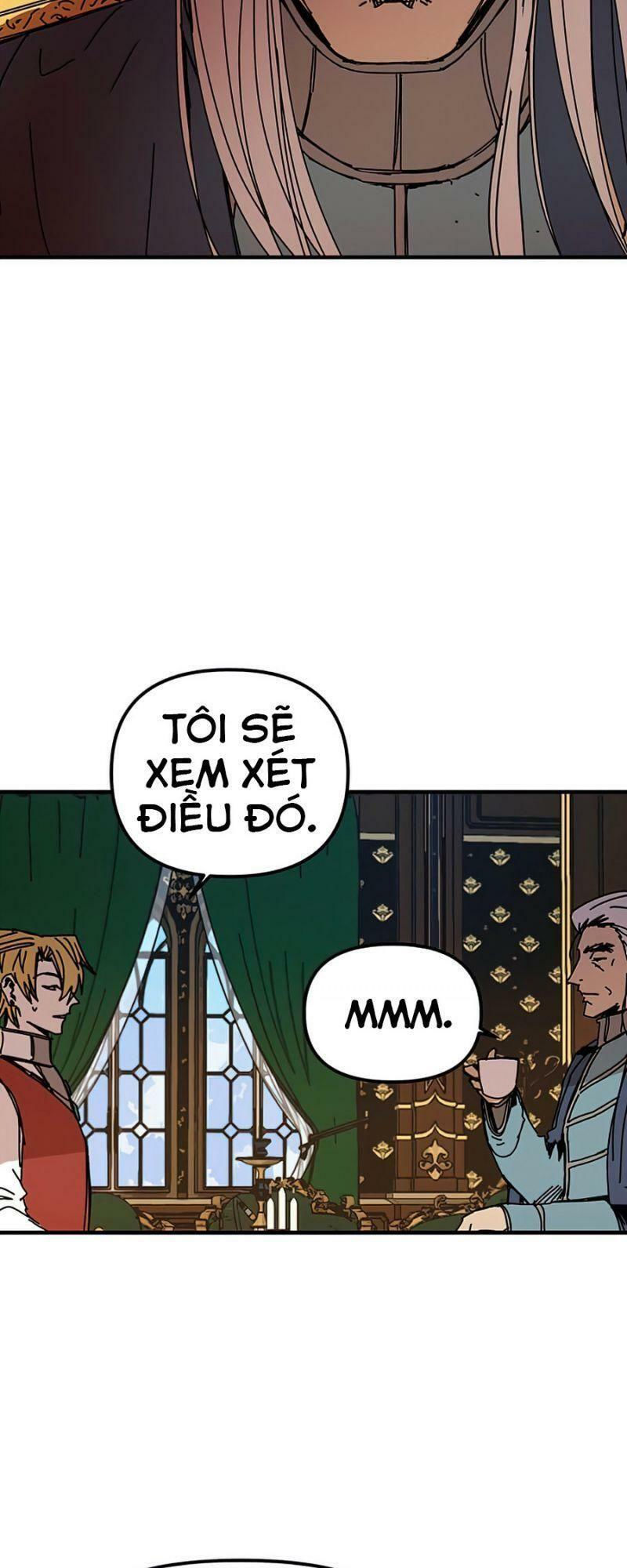 người chơi lỗi chapter 76 13